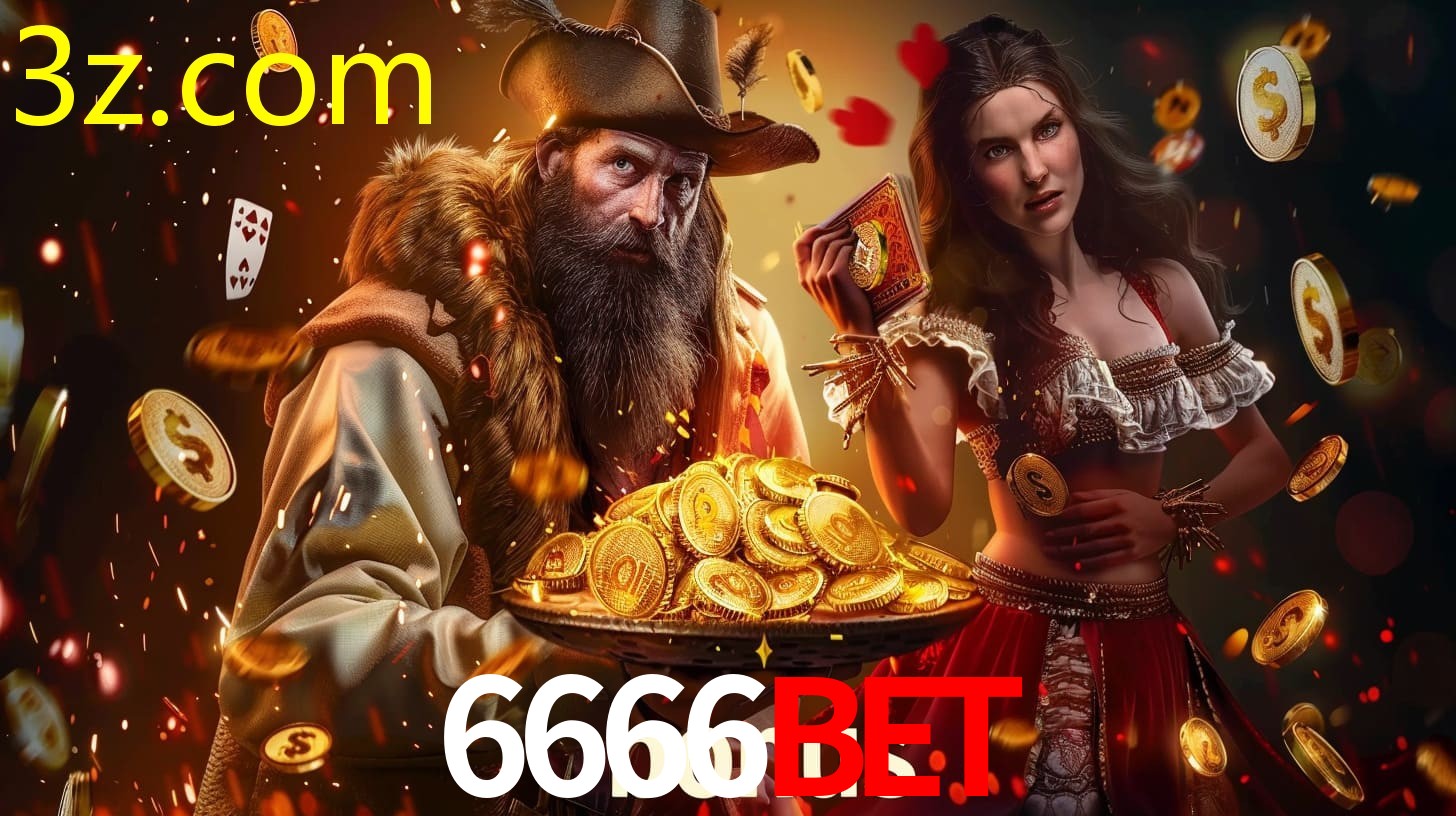 6666BET.COM