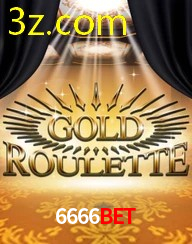 6666BET.COM