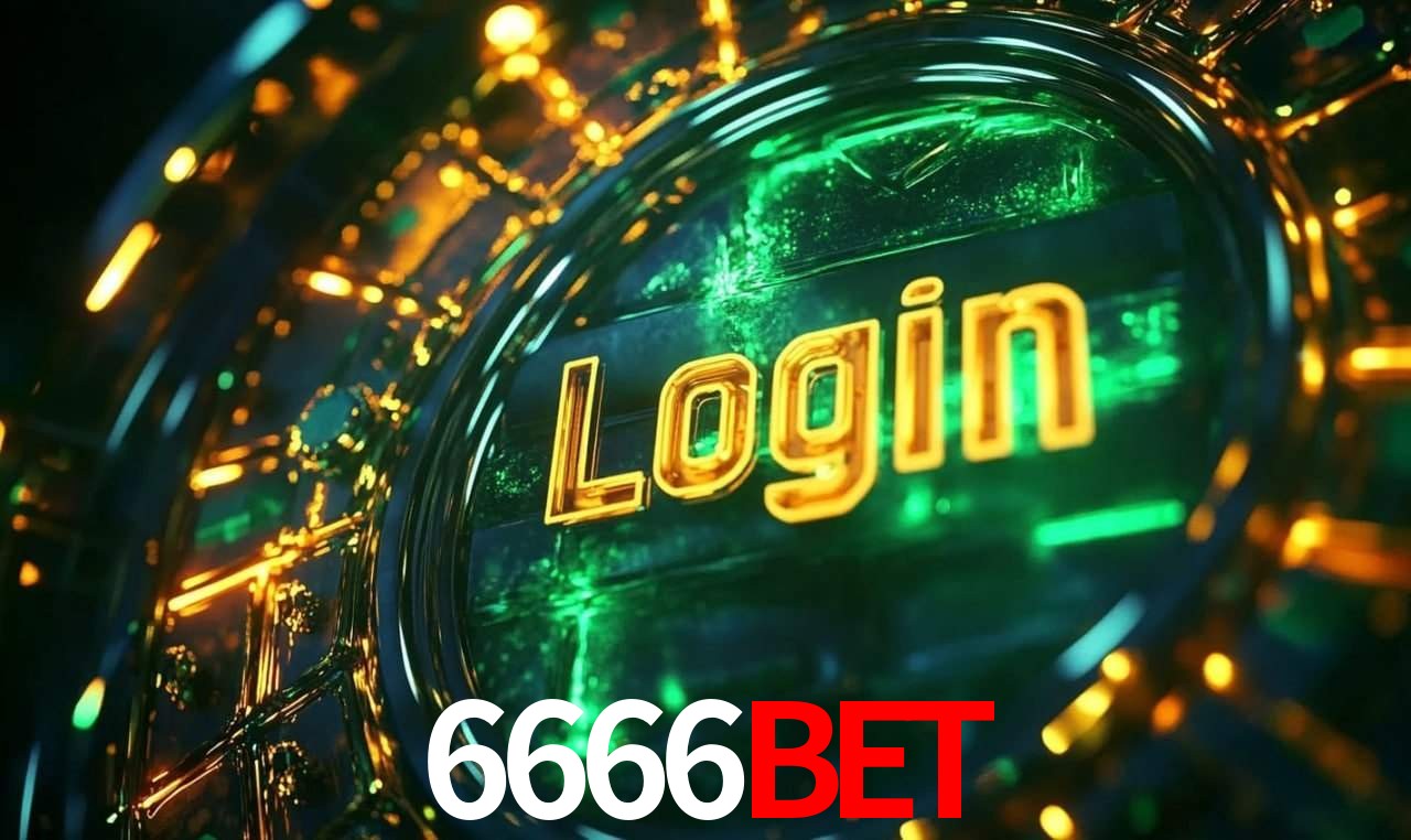 Descubra a Essência do 6666BET: Nossa História e Compromissos